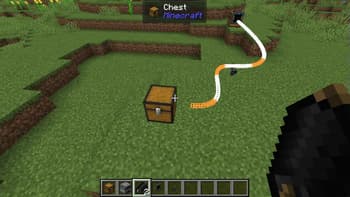Simple Conveyor Belts screenshot