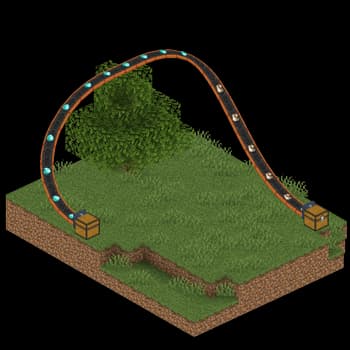 Simple Conveyor Belts screenshot