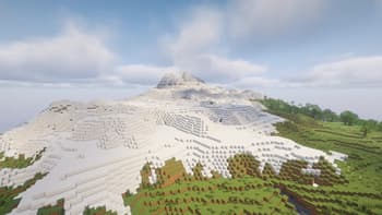Project-Regon⛰️ screenshot