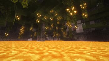 Project-Regon⛰️ screenshot