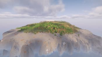 Project-Regon⛰️ screenshot