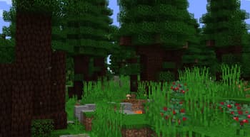 Fabulous Furniture (Java) screenshot