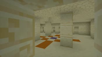 NyxaVora screenshot