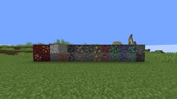 Don't leak your base! screenshot