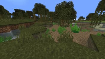 Don't leak your base! screenshot