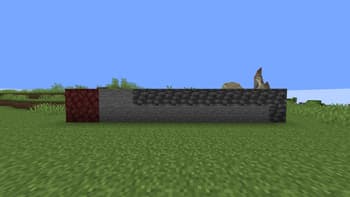 Don't leak your base! screenshot