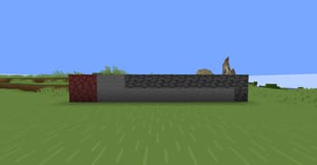 Don't leak your base! screenshot