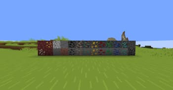 Don't leak your base! screenshot