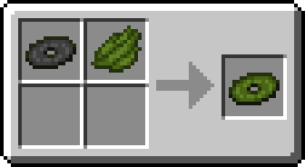 ellediscs. screenshot