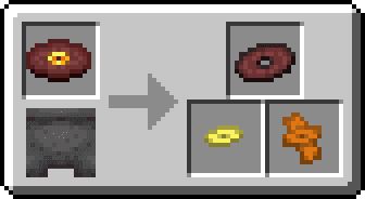 ellediscs. screenshot