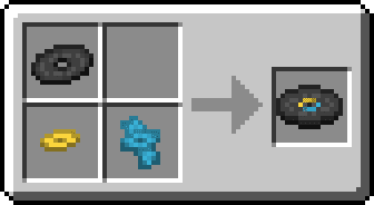 ellediscs. screenshot