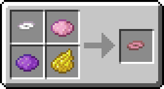 ellediscs. screenshot