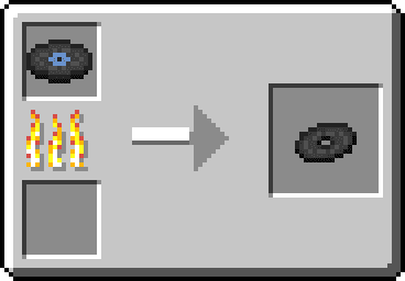 ellediscs. screenshot