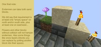 Considerate endermen screenshot