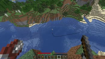 Tools but small screenshot