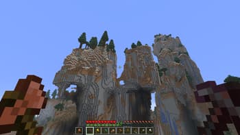 Tools but small screenshot