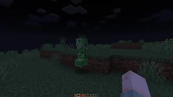 Barricade screenshot