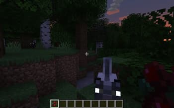 Wildlife Expanded: Skunk screenshot