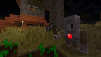 Golem Dandori screenshot