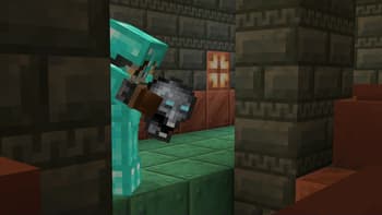 Shyvv's Trickier Trials screenshot