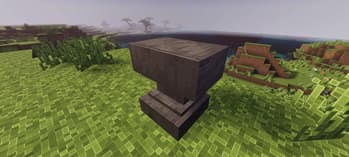 Outline Texture Pack screenshot