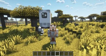 Robotica screenshot