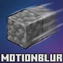 Motion Blur X screenshot