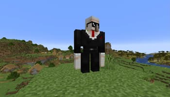 Bouncer Golems screenshot