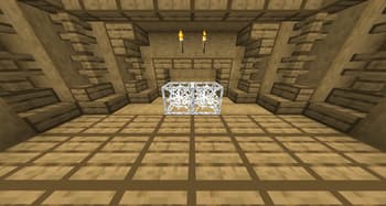 GreyPack screenshot