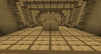 GreyPack screenshot