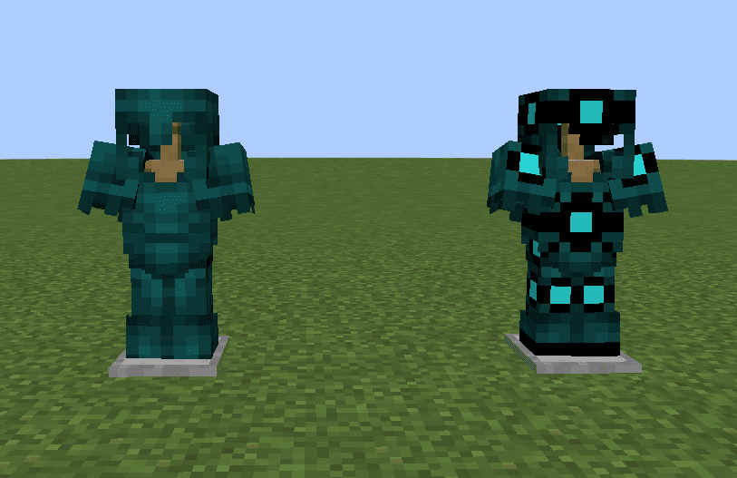 Proight screenshot