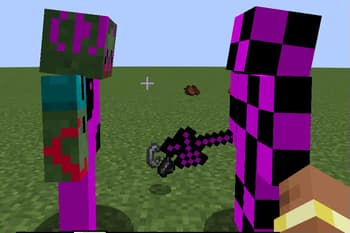 Proight screenshot