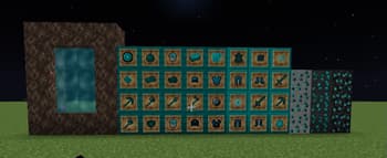 Proight screenshot