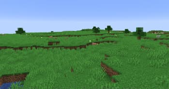 Traverse screenshot