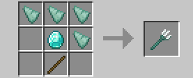 Craftable screenshot
