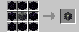 Craftable screenshot