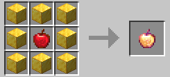 Craftable screenshot