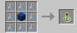 Craftable screenshot