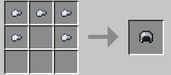 Craftable screenshot