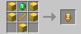 Craftable screenshot