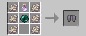 Craftable screenshot