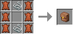 Beans Backpacks (Legacy) screenshot