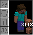 Beans Backpacks (Legacy) screenshot