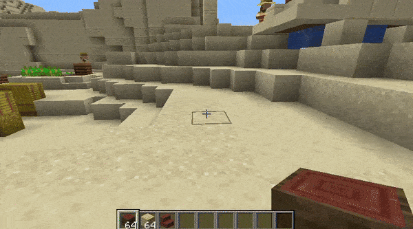 Variant Swap screenshot