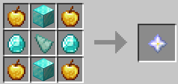 LegendaryShields screenshot