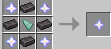 LegendaryShields screenshot