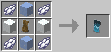 LegendaryShields screenshot