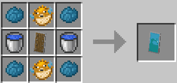 LegendaryShields screenshot