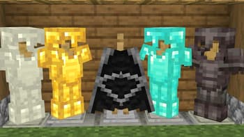 FakeGamerG 1.2k texturepack screenshot