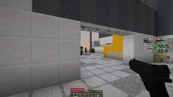 CSMC screenshot